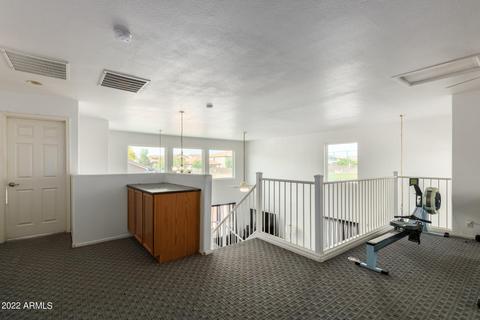 2918 E Windsong Dr, Phoenix, AZ 85048 photo 21