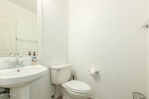 2918 E Windsong Dr, Phoenix, AZ 85048 photo 12