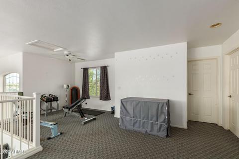 2918 E Windsong Dr, Phoenix, AZ 85048 photo 20