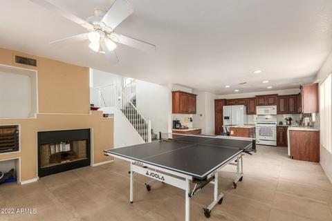 2918 E Windsong Dr, Phoenix, AZ 85048 photo 8