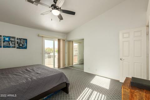 2918 E Windsong Dr, Phoenix, AZ 85048 photo 14