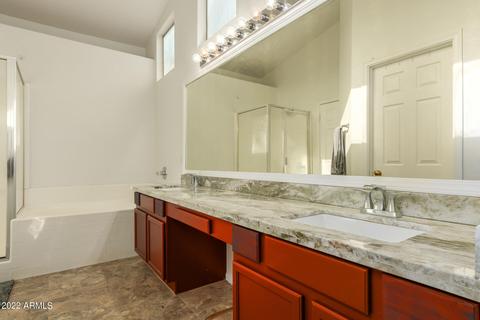 2918 E Windsong Dr, Phoenix, AZ 85048 photo 16