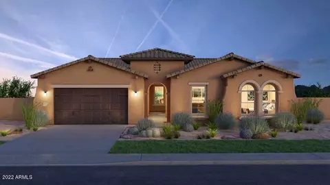 18157 W Meadowbrook Ave, Goodyear, AZ 85395
