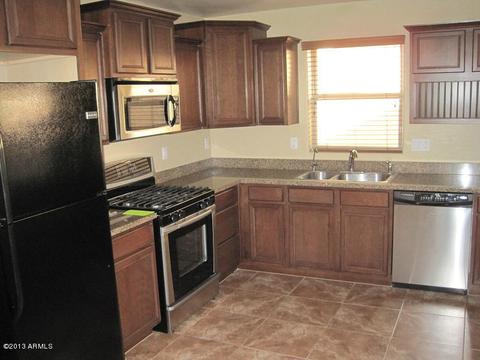 2998 E Megan St, Gilbert, AZ 85295 photo 3