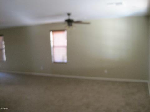2998 E Megan St, Gilbert, AZ 85295 photo 1