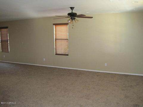 2998 E Megan St, Gilbert, AZ 85295 photo 2