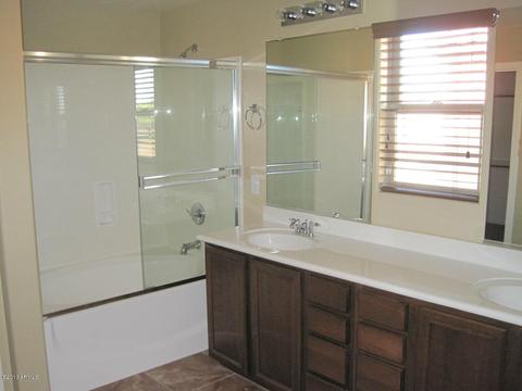 2998 E Megan St, Gilbert, AZ 85295 photo 5