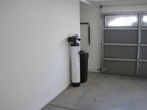 2998 E Megan St, Gilbert, AZ 85295 photo 6