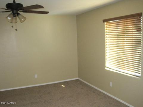 2998 E Megan St, Gilbert, AZ 85295 photo 4