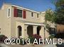 2998 E Megan St, Gilbert, AZ 85295 photo 7