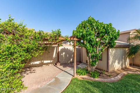 7213 W Warner St, Phoenix, AZ 85043 photo 34