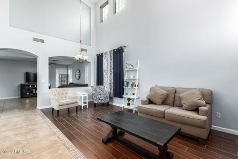 7213 W Warner St, Phoenix, AZ 85043 photo 6