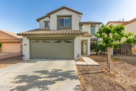7213 W Warner St, Phoenix, AZ 85043 photo 1
