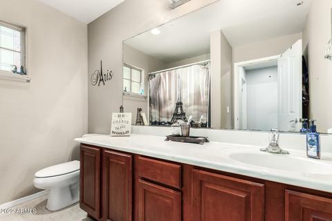 7213 W Warner St, Phoenix, AZ 85043 photo 27