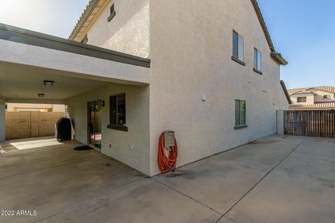 7213 W Warner St, Phoenix, AZ 85043 photo 31