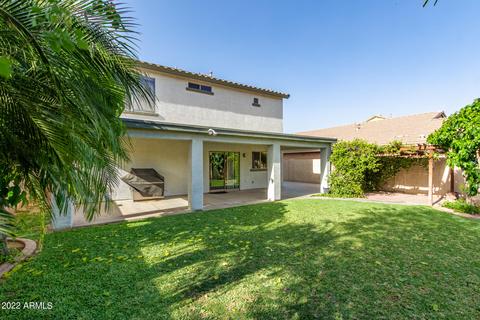 7213 W Warner St, Phoenix, AZ 85043 photo 33