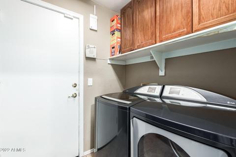 7213 W Warner St, Phoenix, AZ 85043 photo 29