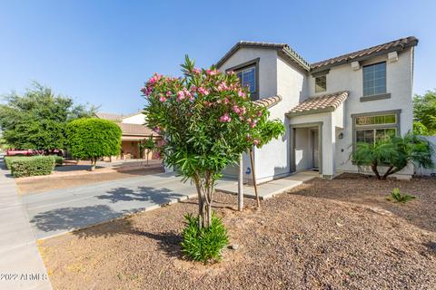 7213 W Warner St, Phoenix, AZ 85043 photo 2