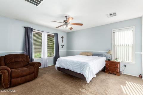7213 W Warner St, Phoenix, AZ 85043 photo 19
