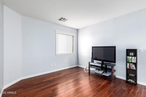 7213 W Warner St, Phoenix, AZ 85043 photo 16