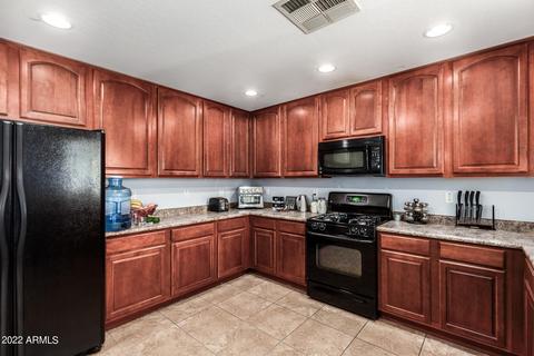 7213 W Warner St, Phoenix, AZ 85043 photo 12
