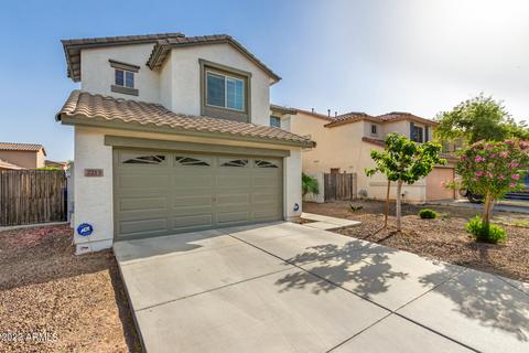7213 W Warner St, Phoenix, AZ 85043 photo 3