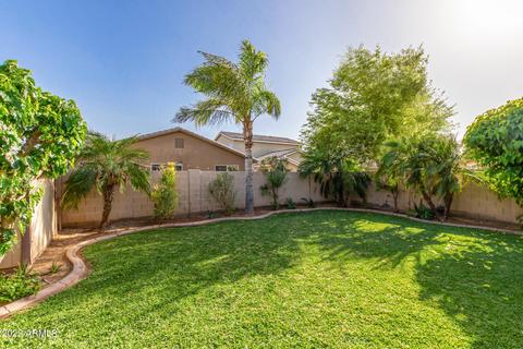 7213 W Warner St, Phoenix, AZ 85043 photo 35