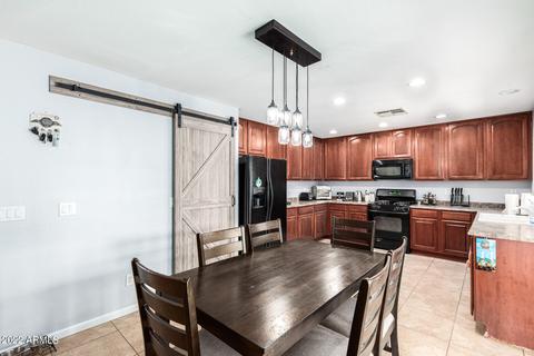 7213 W Warner St, Phoenix, AZ 85043 photo 11