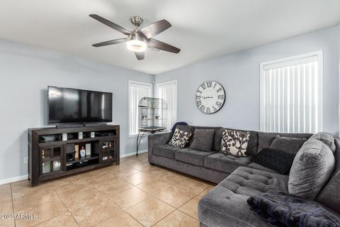 7213 W Warner St, Phoenix, AZ 85043 photo 8
