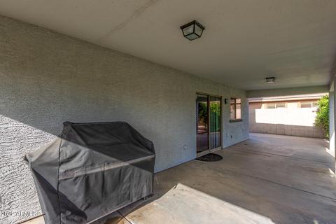 7213 W Warner St, Phoenix, AZ 85043 photo 30