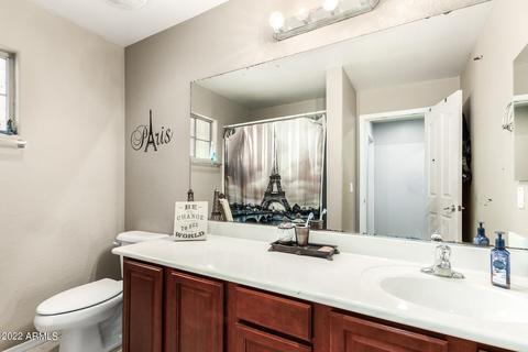 7213 W Warner St, Phoenix, AZ 85043 photo 26