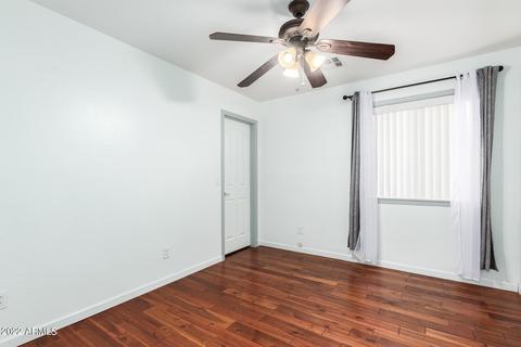 7213 W Warner St, Phoenix, AZ 85043 photo 25