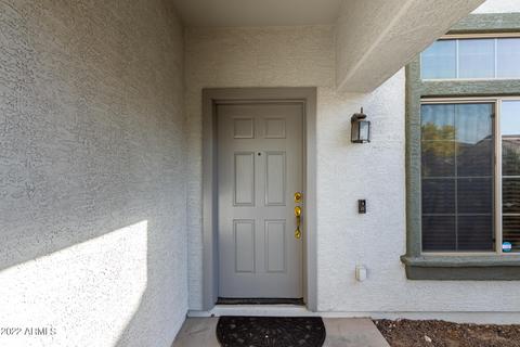 7213 W Warner St, Phoenix, AZ 85043 photo 4
