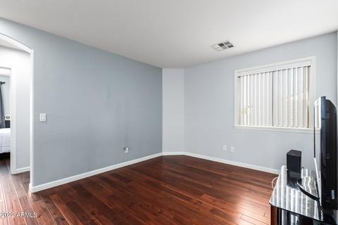 7213 W Warner St, Phoenix, AZ 85043 photo 18