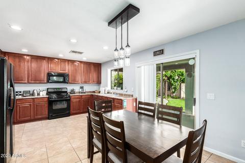 7213 W Warner St, Phoenix, AZ 85043 photo 10