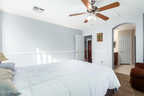 7213 W Warner St, Phoenix, AZ 85043 photo 20