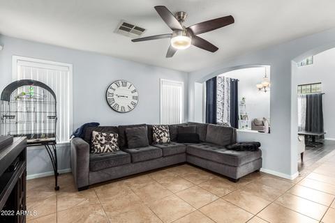 7213 W Warner St, Phoenix, AZ 85043 photo 9