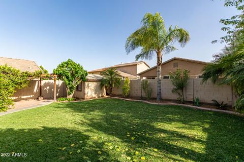 7213 W Warner St, Phoenix, AZ 85043 photo 32