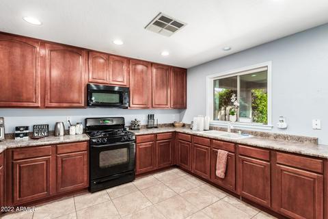 7213 W Warner St, Phoenix, AZ 85043 photo 13