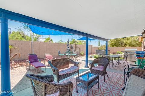 6535 E Preston St, Mesa, AZ 85215 photo 35