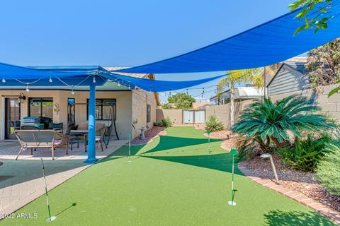 6535 E Preston St, Mesa, AZ 85215 photo 37