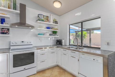 6535 E Preston St, Mesa, AZ 85215 photo 17