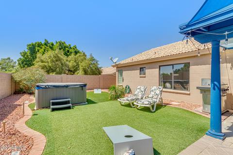 6535 E Preston St, Mesa, AZ 85215 photo 39