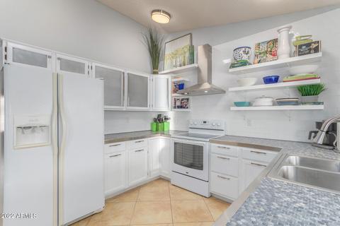 6535 E Preston St, Mesa, AZ 85215 photo 18