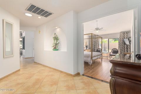 6535 E Preston St, Mesa, AZ 85215 photo 19