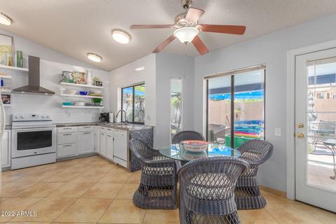 6535 E Preston St, Mesa, AZ 85215 photo 14