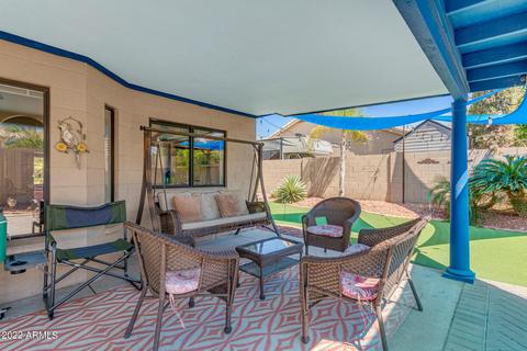 6535 E Preston St, Mesa, AZ 85215 photo 34
