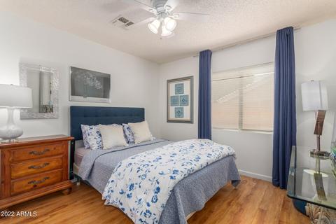 6535 E Preston St, Mesa, AZ 85215 photo 28