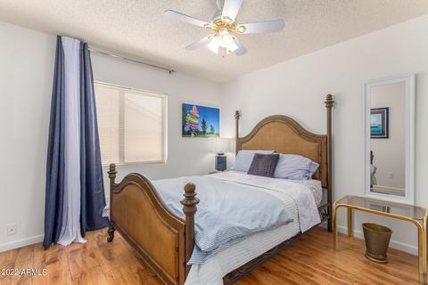 6535 E Preston St, Mesa, AZ 85215 photo 27