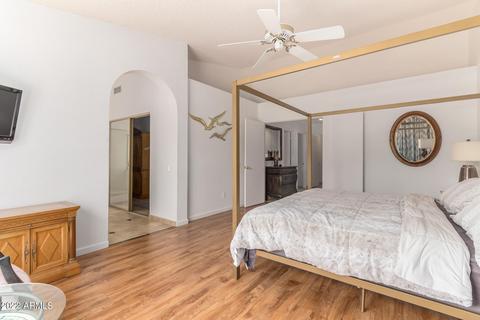 6535 E Preston St, Mesa, AZ 85215 photo 21